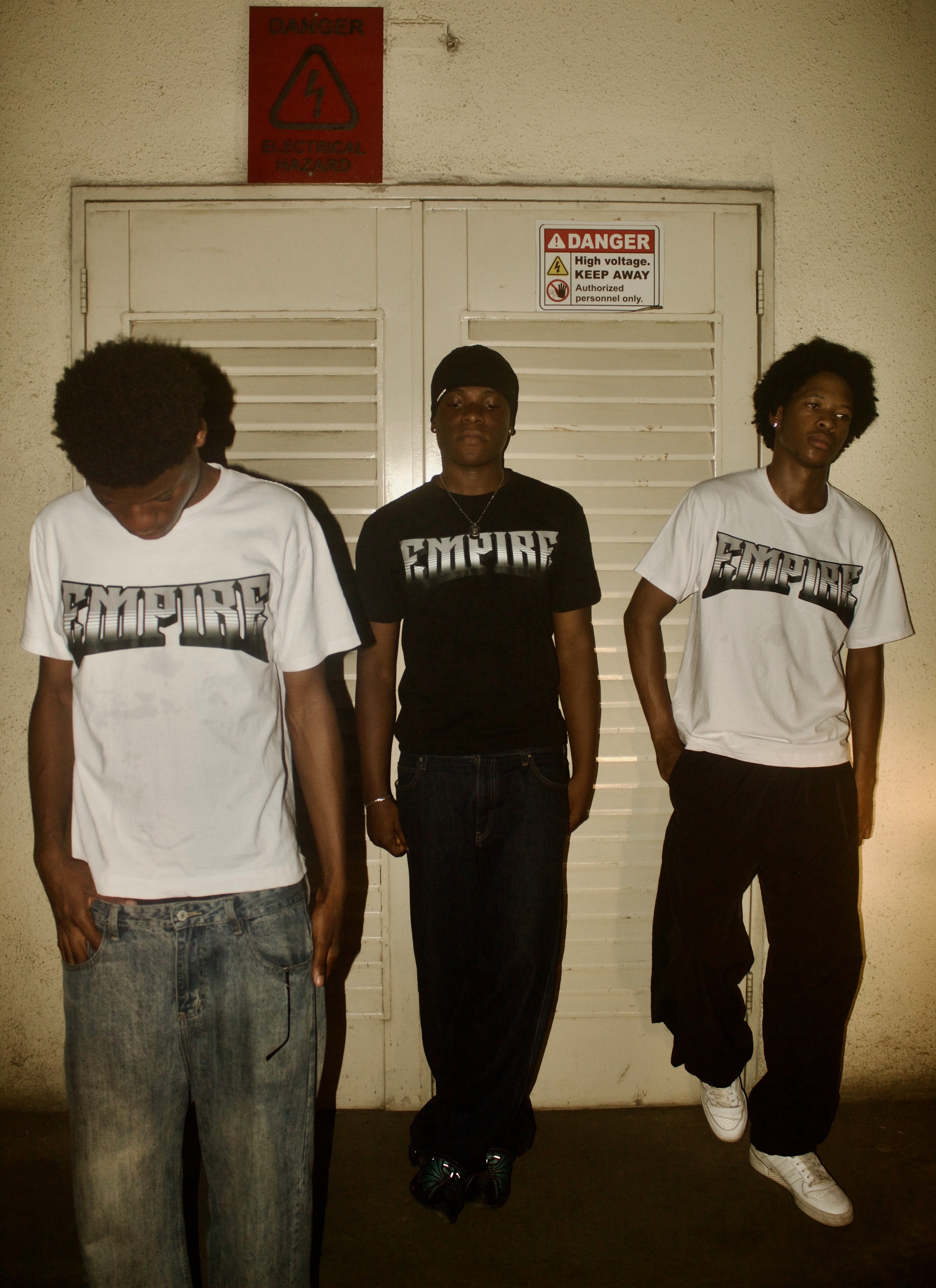 Empire Lifestyle